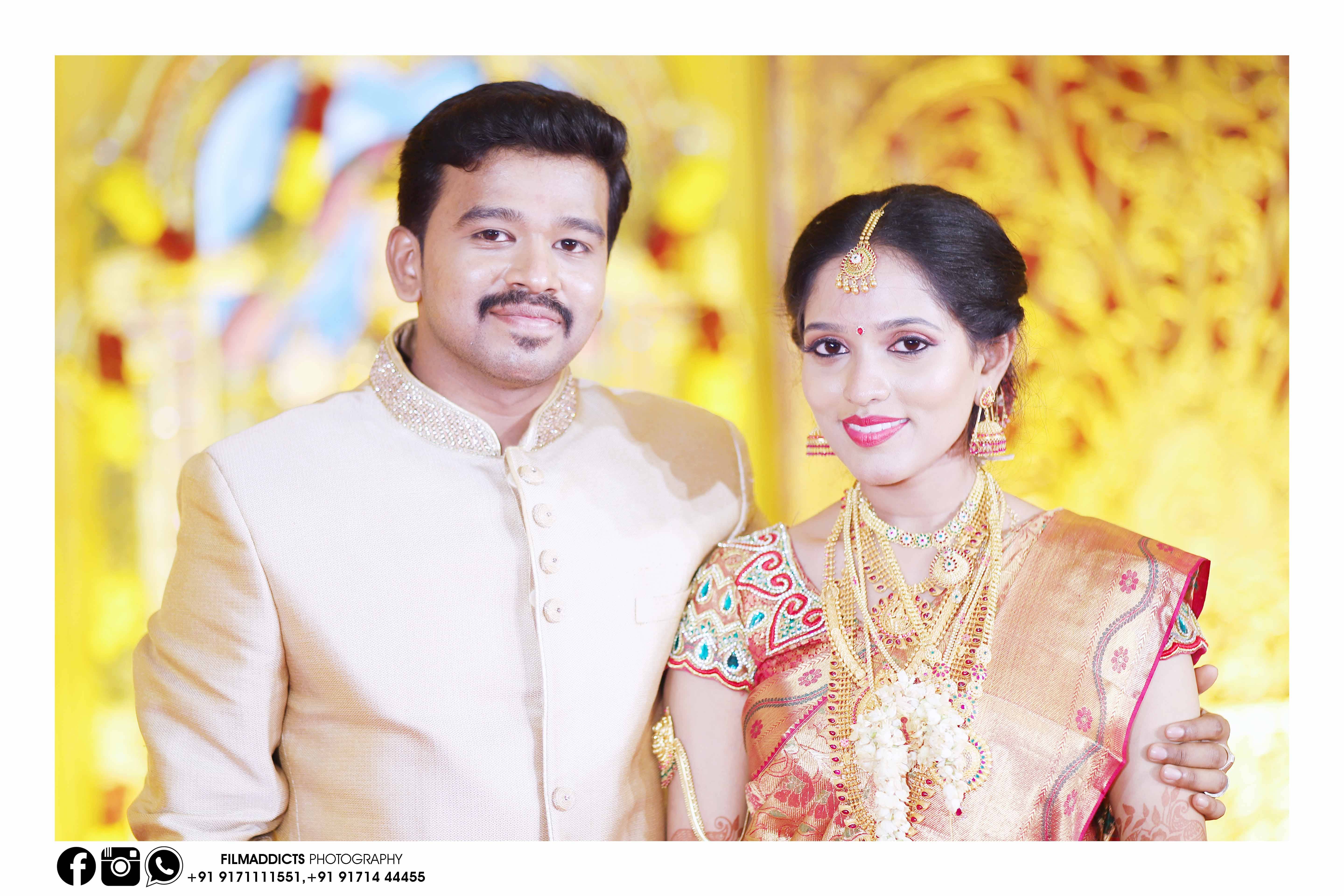 Best wedding photographers in Coimbatore,Best wedding photography in Coimbatore,Best candid photographers in Coimbatore,Best candid photography in Coimbatore,Best marriage photographers in Coimbatore,Best marriage photography in Coimbatore,Best photographers in Coimbatore,Best photography in Coimbatore,Best wedding candid photography in Coimbatore,Best wedding candid photographers in Coimbatore,Best wedding video in Coimbatore,Best wedding videographers in Coimbatore,Best wedding videography in Coimbatore,Best candid videographers in Coimbatore,Best candid videography in Coimbatore,Best marriage videographers in Coimbatore,Best marriage videography in Coimbatore,Best videographers in Coimbatore,Best videography in Coimbatore,Best wedding candid videography in Coimbatore,Best wedding candid videographers in Coimbatore,Best helicam operators in Coimbatore,Best drone operators in Coimbatore,Best wedding studio in Coimbatore,Best professional photographers in Coimbatore,Best professional photography in Coimbatore,No.1 wedding photographers in Coimbatore,No.1 wedding photography in Coimbatore,Coimbatore wedding photographers,Coimbatore wedding photography,Coimbatore wedding videos,Best candid videos in Coimbatore,Best candid photos in Coimbatore,Best helicam operators photography in Coimbatore,Best helicam operator photographers in Coimbatore,Best outdoor videography in Coimbatore,Best professional wedding photography in Coimbatore,Best outdoor photography in Coimbatore,Best outdoor photographers in Coimbatore,Best drone operators photographers in Coimbatore,Best wedding candid videography in Coimbatore,tamilnadu wedding photography, tamilnadu.